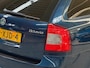 Skoda Octavia Combi 1.4 TSI Greentech Elegance Business Line Nw Beurt Vol Onderhdn Nette Auto