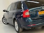 Skoda Octavia Combi 1.4 TSI Greentech Elegance Business Line Nw Beurt Vol Onderhdn Nette Auto
