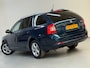 Skoda Octavia Combi 1.4 TSI Greentech Elegance Business Line Nw Beurt Vol Onderhdn Nette Auto