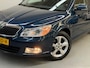 Skoda Octavia Combi 1.4 TSI Greentech Elegance Business Line Nw Beurt Vol Onderhdn Nette Auto