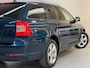 Skoda Octavia Combi 1.4 TSI Greentech Elegance Business Line Nw Beurt Vol Onderhdn Nette Auto
