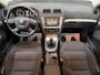 Skoda Octavia Combi 1.4 TSI Greentech Elegance Business Line Nw Beurt Vol Onderhdn Nette Auto