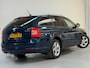 Skoda Octavia Combi 1.4 TSI Greentech Elegance Business Line Nw Beurt Vol Onderhdn Nette Auto