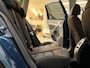 Skoda Octavia Combi 1.4 TSI Greentech Elegance Business Line Nw Beurt Vol Onderhdn Nette Auto