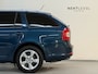 Skoda Octavia Combi 1.4 TSI Greentech Elegance Business Line Nw Beurt Vol Onderhdn Nette Auto