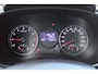 Kia Picanto 1.0 T-GDI GT-Line | Lichtmetalen velgen 16" | Schuif- / kanteldak