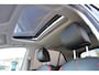 Kia Picanto 1.0 T-GDI GT-Line | Lichtmetalen velgen 16" | Schuif- / kanteldak