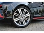 Kia Picanto 1.0 T-GDI GT-Line | Lichtmetalen velgen 16" | Schuif- / kanteldak