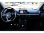 Kia Picanto 1.0 T-GDI GT-Line | Lichtmetalen velgen 16" | Schuif- / kanteldak