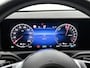 Mercedes-Benz A-klasse 250 e Plug-In Hybride Ledkoplampen | Stoelverwarming | Parkeerpakket met achteruitrijcamera | Dodehoekassistent. Inclusief 24 maanden MB Certified garantie voor Europa.