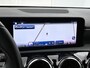 Mercedes-Benz A-klasse 250 e Plug-In Hybride Ledkoplampen | Stoelverwarming | Parkeerpakket met achteruitrijcamera | Dodehoekassistent. Inclusief 24 maanden MB Certified garantie voor Europa.