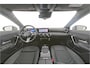 Mercedes-Benz A-klasse 250 e Plug-In Hybride Ledkoplampen | Stoelverwarming | Parkeerpakket met achteruitrijcamera | Dodehoekassistent. Inclusief 24 maanden Mercedes-Benz Certified garantie voor Europa.