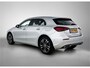 Mercedes-Benz A-klasse 250 e Plug-In Hybride Ledkoplampen | Stoelverwarming | Parkeerpakket met achteruitrijcamera | Dodehoekassistent. Inclusief 24 maanden MB Certified garantie voor Europa.