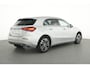 Mercedes-Benz A-klasse 250 e Plug-In Hybride Ledkoplampen | Stoelverwarming | Parkeerpakket met achteruitrijcamera | Dodehoekassistent. Inclusief 24 maanden Mercedes-Benz Certified garantie voor Europa.