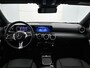 Mercedes-Benz A-klasse 250 e Plug-In Hybride Ledkoplampen | Stoelverwarming | Parkeerpakket met achteruitrijcamera | Dodehoekassistent. Inclusief 24 maanden MB Certified garantie voor Europa.
