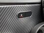 Mercedes-Benz A-klasse 250 e Plug-In Hybride Ledkoplampen | Stoelverwarming | Parkeerpakket met achteruitrijcamera | Dodehoekassistent. Inclusief 24 maanden MB Certified garantie voor Europa.