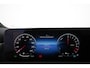 Mercedes-Benz A-klasse 250 e Plug-In Hybride Ledkoplampen | Stoelverwarming | Parkeerpakket met achteruitrijcamera | Dodehoekassistent. Inclusief 24 maanden Mercedes-Benz Certified garantie voor Europa.