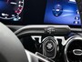 Mercedes-Benz A-klasse 250 e Plug-In Hybride Ledkoplampen | Stoelverwarming | Parkeerpakket met achteruitrijcamera | Dodehoekassistent. Inclusief 24 maanden MB Certified garantie voor Europa.