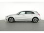 Mercedes-Benz A-klasse 250 e Plug-In Hybride Ledkoplampen | Stoelverwarming | Parkeerpakket met achteruitrijcamera | Dodehoekassistent. Inclusief 24 maanden Mercedes-Benz Certified garantie voor Europa.