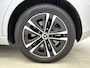 Mercedes-Benz A-klasse 250 e Plug-In Hybride Ledkoplampen | Stoelverwarming | Parkeerpakket met achteruitrijcamera | Dodehoekassistent. Inclusief 24 maanden MB Certified garantie voor Europa.