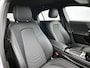 Mercedes-Benz A-klasse 250 e Plug-In Hybride Ledkoplampen | Stoelverwarming | Parkeerpakket met achteruitrijcamera | Dodehoekassistent. Inclusief 24 maanden MB Certified garantie voor Europa.