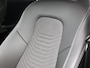 Mercedes-Benz A-klasse 250 e Plug-In Hybride Ledkoplampen | Stoelverwarming | Parkeerpakket met achteruitrijcamera | Dodehoekassistent. Inclusief 24 maanden MB Certified garantie voor Europa.