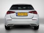 Mercedes-Benz A-klasse 250 e Plug-In Hybride Ledkoplampen | Stoelverwarming | Parkeerpakket met achteruitrijcamera | Dodehoekassistent. Inclusief 24 maanden MB Certified garantie voor Europa.