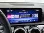 Mercedes-Benz A-klasse 250 e Plug-In Hybride Ledkoplampen | Stoelverwarming | Parkeerpakket met achteruitrijcamera | Dodehoekassistent. Inclusief 24 maanden MB Certified garantie voor Europa.