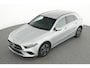 Mercedes-Benz A-klasse 250 e Plug-In Hybride Ledkoplampen | Stoelverwarming | Parkeerpakket met achteruitrijcamera | Dodehoekassistent. Inclusief 24 maanden Mercedes-Benz Certified garantie voor Europa.