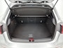 Mercedes-Benz A-klasse 250 e Plug-In Hybride Ledkoplampen | Stoelverwarming | Parkeerpakket met achteruitrijcamera | Dodehoekassistent. Inclusief 24 maanden MB Certified garantie voor Europa.