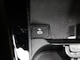 Mercedes-Benz A-klasse 250 e Plug-In Hybride Ledkoplampen | Stoelverwarming | Parkeerpakket met achteruitrijcamera | Dodehoekassistent. Inclusief 24 maanden MB Certified garantie voor Europa.