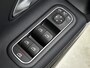Mercedes-Benz A-klasse 250 e Plug-In Hybride Ledkoplampen | Stoelverwarming | Parkeerpakket met achteruitrijcamera | Dodehoekassistent. Inclusief 24 maanden MB Certified garantie voor Europa.