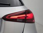 Mercedes-Benz A-klasse 250 e Plug-In Hybride Ledkoplampen | Stoelverwarming | Parkeerpakket met achteruitrijcamera | Dodehoekassistent. Inclusief 24 maanden MB Certified garantie voor Europa.