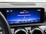 Mercedes-Benz A-klasse 250 e Plug-In Hybride Ledkoplampen | Stoelverwarming | Parkeerpakket met achteruitrijcamera | Dodehoekassistent. Inclusief 24 maanden MB Certified garantie voor Europa.