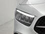 Mercedes-Benz A-klasse 250 e Plug-In Hybride Ledkoplampen | Stoelverwarming | Parkeerpakket met achteruitrijcamera | Dodehoekassistent. Inclusief 24 maanden MB Certified garantie voor Europa.