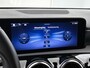 Mercedes-Benz A-klasse 250 e Plug-In Hybride Ledkoplampen | Stoelverwarming | Parkeerpakket met achteruitrijcamera | Dodehoekassistent. Inclusief 24 maanden MB Certified garantie voor Europa.