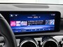 Mercedes-Benz A-klasse 250 e Plug-In Hybride Ledkoplampen | Stoelverwarming | Parkeerpakket met achteruitrijcamera | Dodehoekassistent. Inclusief 24 maanden MB Certified garantie voor Europa.