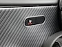 Mercedes-Benz A-klasse 250 e Plug-In Hybride Ledkoplampen | Stoelverwarming | Parkeerpakket met achteruitrijcamera | Dodehoekassistent. Inclusief 24 maanden MB Certified garantie voor Europa.