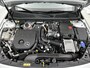 Mercedes-Benz A-klasse 250 e Plug-In Hybride Ledkoplampen | Stoelverwarming | Parkeerpakket met achteruitrijcamera | Dodehoekassistent. Inclusief 24 maanden MB Certified garantie voor Europa.