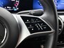 Mercedes-Benz A-klasse 250 e Plug-In Hybride Ledkoplampen | Stoelverwarming | Parkeerpakket met achteruitrijcamera | Dodehoekassistent. Inclusief 24 maanden MB Certified garantie voor Europa.