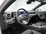 Mercedes-Benz A-klasse 250 e Plug-In Hybride Ledkoplampen | Stoelverwarming | Parkeerpakket met achteruitrijcamera | Dodehoekassistent. Inclusief 24 maanden MB Certified garantie voor Europa.