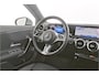 Mercedes-Benz A-klasse 250 e Plug-In Hybride Ledkoplampen | Stoelverwarming | Parkeerpakket met achteruitrijcamera | Dodehoekassistent. Inclusief 24 maanden Mercedes-Benz Certified garantie voor Europa.