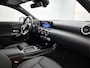 Mercedes-Benz A-klasse 250 e Plug-In Hybride Ledkoplampen | Stoelverwarming | Parkeerpakket met achteruitrijcamera | Dodehoekassistent. Inclusief 24 maanden MB Certified garantie voor Europa.