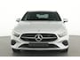 Mercedes-Benz A-klasse 250 e Plug-In Hybride Ledkoplampen | Stoelverwarming | Parkeerpakket met achteruitrijcamera | Dodehoekassistent. Inclusief 24 maanden Mercedes-Benz Certified garantie voor Europa.