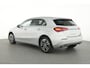 Mercedes-Benz A-klasse 250 e Plug-In Hybride Ledkoplampen | Stoelverwarming | Parkeerpakket met achteruitrijcamera | Dodehoekassistent. Inclusief 24 maanden Mercedes-Benz Certified garantie voor Europa.