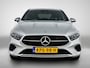 Mercedes-Benz A-klasse 250 e Plug-In Hybride Ledkoplampen | Stoelverwarming | Parkeerpakket met achteruitrijcamera | Dodehoekassistent. Inclusief 24 maanden MB Certified garantie voor Europa.
