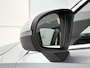 Mercedes-Benz A-klasse 250 e Plug-In Hybride Ledkoplampen | Stoelverwarming | Parkeerpakket met achteruitrijcamera | Dodehoekassistent. Inclusief 24 maanden MB Certified garantie voor Europa.