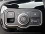 Mercedes-Benz A-klasse 250 e Plug-In Hybride Ledkoplampen | Stoelverwarming | Parkeerpakket met achteruitrijcamera | Dodehoekassistent. Inclusief 24 maanden MB Certified garantie voor Europa.