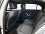 Mercedes-Benz A-klasse 250 e Plug-In Hybride Ledkoplampen | Stoelverwarming | Parkeerpakket met achteruitrijcamera | Dodehoekassistent. Inclusief 24 maanden MB Certified garantie voor Europa.