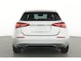 Mercedes-Benz A-klasse 250 e Plug-In Hybride Ledkoplampen | Stoelverwarming | Parkeerpakket met achteruitrijcamera | Dodehoekassistent. Inclusief 24 maanden Mercedes-Benz Certified garantie voor Europa.